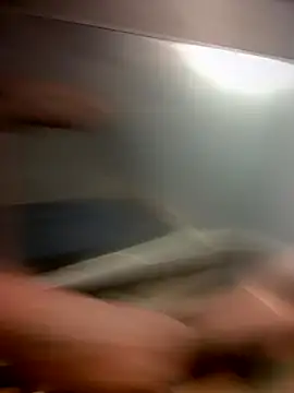 Snapshot of 1BeautyN1Beast chatting on October 2025 04:51:02 AM 1BeautyN1Beast online show from October 2025 04:51:02 AM