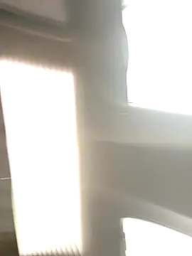 Snapshot of 1BeautyN1Beast chatting on October 2025 04:13:01 PM 1BeautyN1Beast online show from October 2025 04:13:01 PM