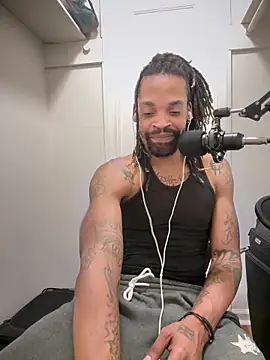 1BeautyN1Beast online show from February 2026 08:49:01 PM