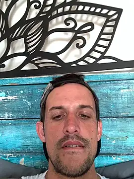 tincho221984 online show from September 2025 03:13:01 PM