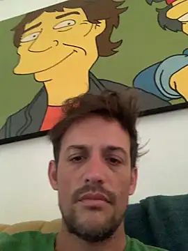 tincho221984 online show from September 2025 10:39:02 AM