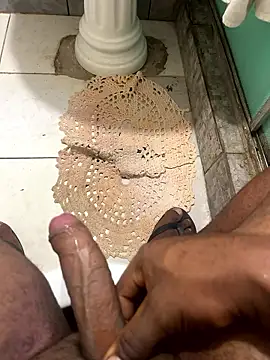 julio9679 online show from January 2026 01:35:02 PM