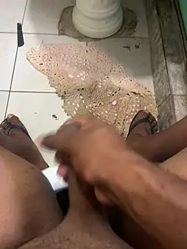 julio9679 online show from January 2026 02:10:01 PM