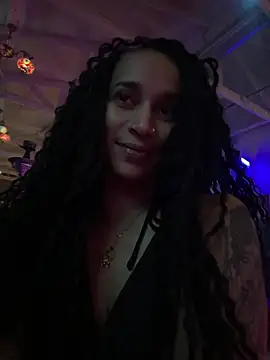 Shuggabutt online show from February 2026 07:41:02 AM