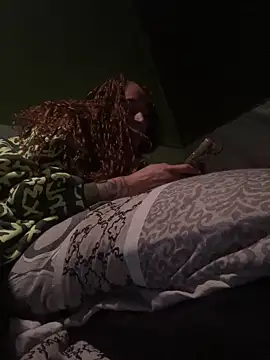 Shuggabutt online show from April 2026 07:13:02 AM