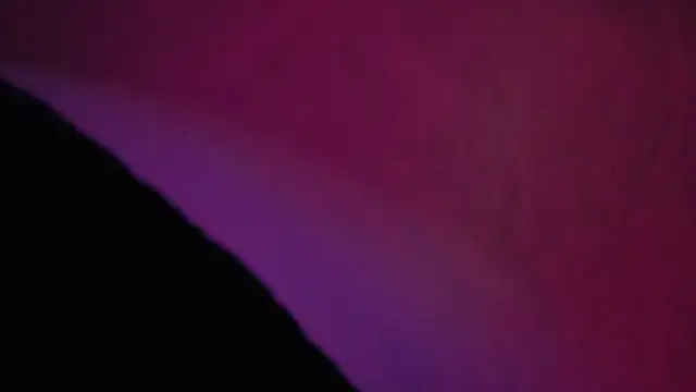 Snapshot of MartaMoon96 chatting on September 2025 04:45:02 PM MartaMoon96 online show from September 2025 04:45:02 PM