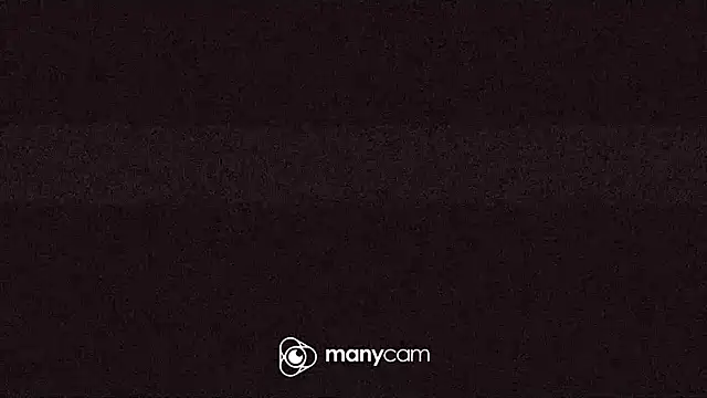 Snapshot of MartaMoon96 chatting on September 2025 10:48:02 PM MartaMoon96 online show from September 2025 10:48:02 PM