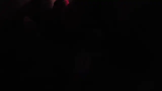 Snapshot of MartaMoon96 chatting on October 2025 09:35:01 PM MartaMoon96 online show from October 2025 09:35:01 PM