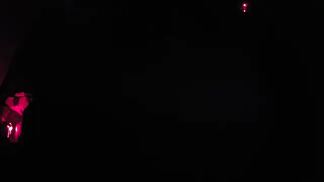 Snapshot of MartaMoon96 chatting on October 2025 01:39:02 AM MartaMoon96 online show from October 2025 01:39:02 AM