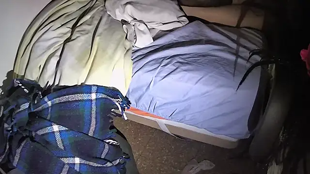 Snapshot of MartaMoon96 chatting on October 2025 03:49:01 PM MartaMoon96 online show from October 2025 03:49:01 PM