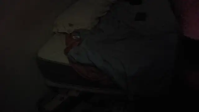 Snapshot of MartaMoon96 chatting on October 2025 12:56:02 AM MartaMoon96 online show from October 2025 12:56:02 AM