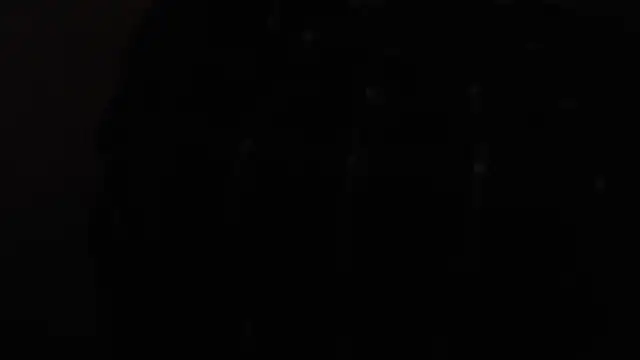 Snapshot of MartaMoon96 chatting on November 2025 01:22:02 AM MartaMoon96 online show from November 2025 01:22:02 AM