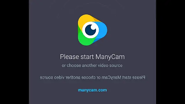 MartaMoon96 online show from November 2025 10:41:02 AM