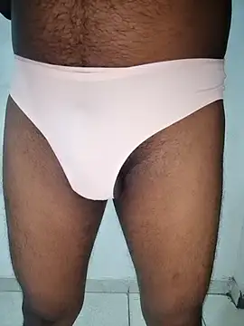 jackson-rohith online show from April 2026 06:10:01 PM