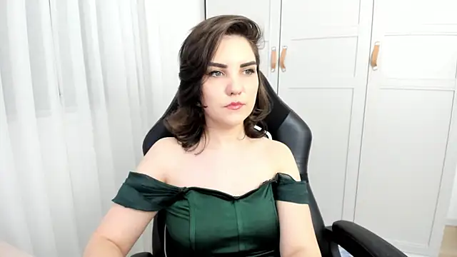 EnygmaVane online show from March 2025 05:45:02 AM