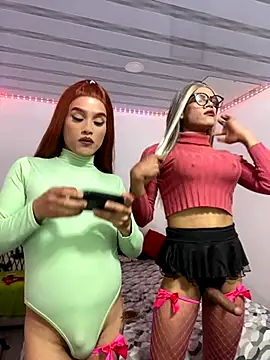 big girl21cm online show from October 2025 01:35:01 AM