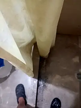 Jair2310 online show from April 2026 05:00:02 AM