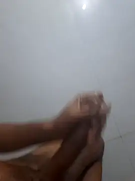  BrownBoy 69  online show from January 2026 01:59:02 PM