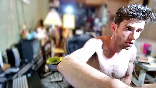 savageconfidence online show from September 2025 09:03:02 AM