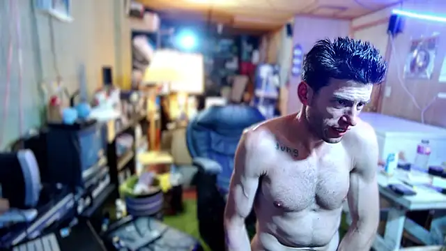 savageconfidence online show from October 2025 08:33:01 AM