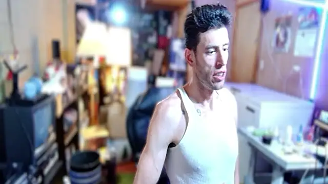 savageconfidence online show from October 2025 08:11:02 AM