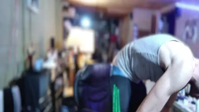 savageconfidence online show from October 2025 08:26:02 AM