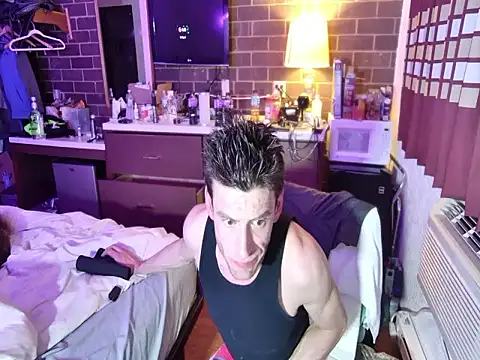 savageconfidence online show from October 2025 09:33:01 AM