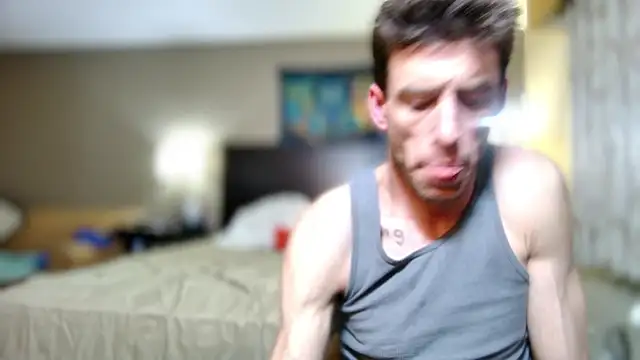 savageconfidence online show from November 2025 09:31:01 AM