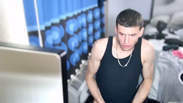 savageconfidence online show from March 2026 07:50:01 PM