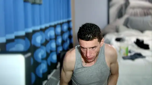 savageconfidence online show from March 2026 08:52:01 AM