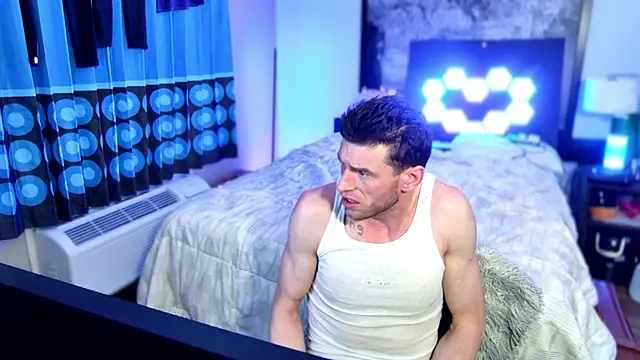 savageconfidence online show from April 2026 02:44:01 AM