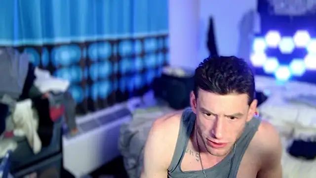 savageconfidence online show from April 2026 09:12:01 AM