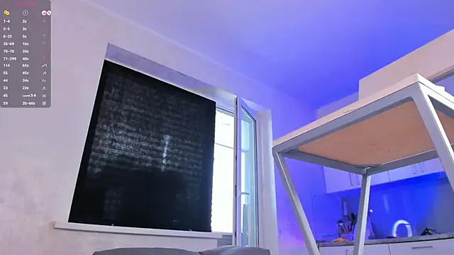 cindycumalot online show from March 2025 08:54:02 AM