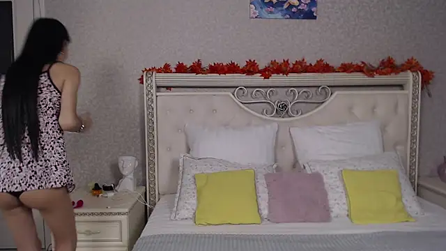 Snapshot of Lina_Robbins chatting on November 2025 09:37:02 PM Lina Robbins online show from November 2025 09:37:02 PM