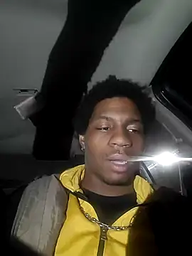 gaimov3r2024 online show from January 2025 05:01:01 AM