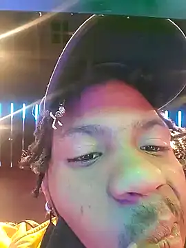 gaimov3r2024 online show from January 2025 04:31:02 AM