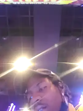 gaimov3r2024 online show from January 2025 08:57:02 PM