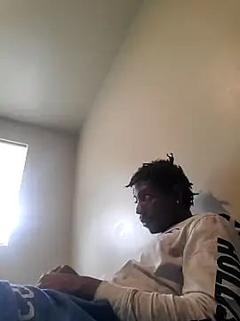 gaimov3r2024 online show from January 2025 07:09:02 PM