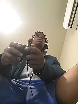 gaimov3r2024 online show from January 2025 06:09:02 PM