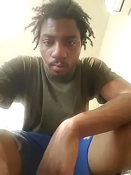 gaimov3r2024 online show from February 2025 10:18:01 PM