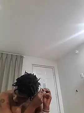 gaimov3r2024 online show from February 2025 04:20:01 AM