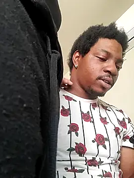 gaimov3r2024 online show from February 2025 05:31:02 PM