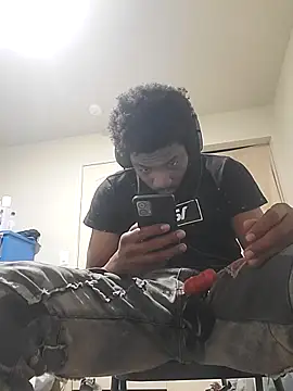 gaimov3r2024 online show from February 2025 07:20:01 AM