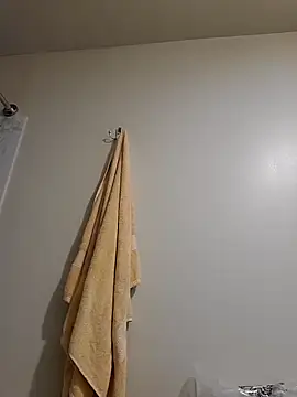 gaimov3r2024 online show from March 2025 07:18:01 PM