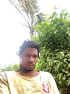 gaimov3r2024 online show from September 2025 05:58:01 PM