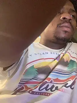 gaimov3r2024 online show from November 2025 10:43:02 PM