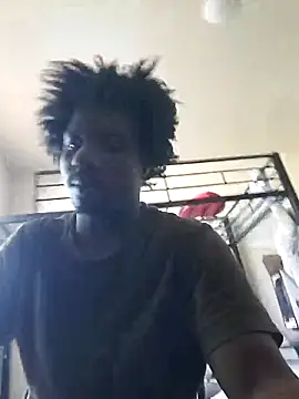 gaimov3r2024 online show from March 2026 09:37:02 PM