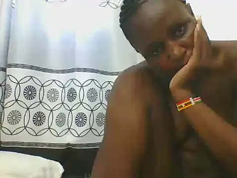 Chocolateskin4 online show from February 2025 02:49:01 PM