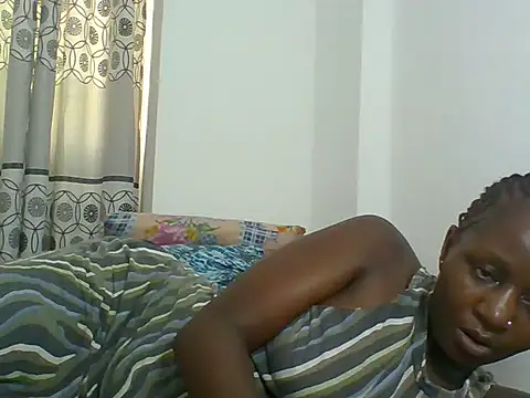 Chocolateskin4 online show from March 2026 07:19:02 AM