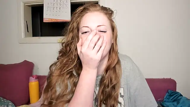 aaprill online show from April 2026 10:07:02 AM